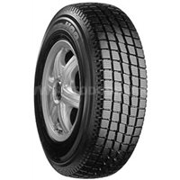 Toyo H09 195/60 R16C 99/97T