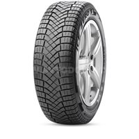 Pirelli Ice Zero FR 255/55 R18 109H