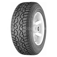 Continental Conti4x4IceContact 235/75 R15 109T