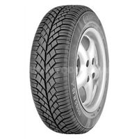 Continental ContiWinterContact TS 830 195/55 R17 88H