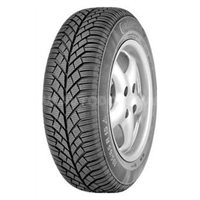 Continental ContiWinterContact TS 830 205/50 R17 93H