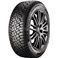 Continental IceContact 2 225/50 R17 94T RunFlat
