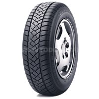 Dunlop SP LT60 215/75 R16C 113/111R