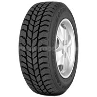 Goodyear Cargo UltraGrip 195/65 R16C 104/102R