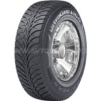 Goodyear UltraGrip Ice WRT 235/60 R16 100S