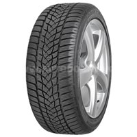 Goodyear UltraGrip Performance 2 225/55 R17 97H