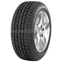 Goodyear UltraGrip Perfomance 225/55 R16 99V