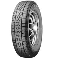 Kumho I'Zen Stud KW11 175/70 R14 84T