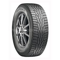 Kumho Marshal I'Zen KW31 155/65 R13 73R