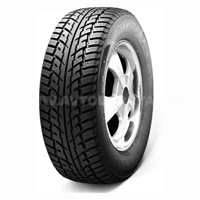 Kumho Marshal I'Zen RV Stud KC16 225/60 R18 104T