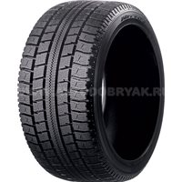 Nitto Winter SN2 225/50 R17 94Q