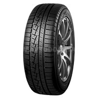 Yokohama W.drive V902B 235/40 R18 95V