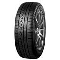 Yokohama W.drive V902B 235/45 R17 97V