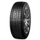 Yokohama W.drive V902B 315/35 R20 110V