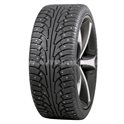Nokian Tyres Hakkapeliitta 5 SUV 225/65 R17 106T