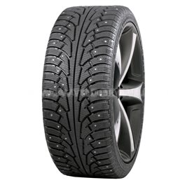 Nokian Tyres Hakkapeliitta 5 SUV 225/65 R17 106T