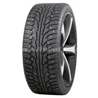 Nokian Hakkapeliitta 5 SUV 275/55 R17 113T