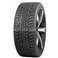 Nokian Hakkapeliitta 5 SUV 255/55 R19 111T
