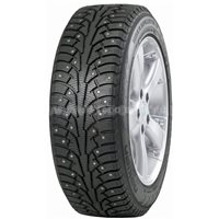 Nokian Hakkapeliitta 5 235/60 R16 104T