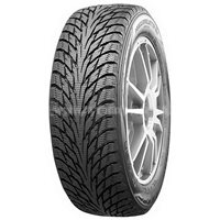 Nokian Hakkapeliitta R2 225/60 R16 102R