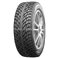 Nokian Hakkapeliitta R2 245/40 R19 98R