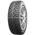 Nokian Tyres Hakkapeliitta R2 255/35 R19 96R