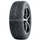 NOKIAN HAKKAPELIITTA 7 255/35 R20 97T