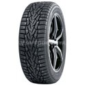 Nokian Tyres Hakkapeliitta 7 245/40 R18 97T