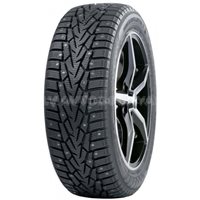 Nokian Hakkapeliitta 7 255/35 R18 94T