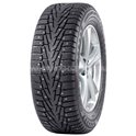 Nokian Tyres Hakkapeliitta 7 SUV XL 245/65 R17 111T