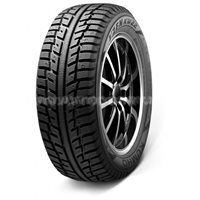 Kumho I'Zen KW22 XL 205/60 R16 96T