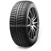 Kumho I'Zen KW23 205/65 R15 94T