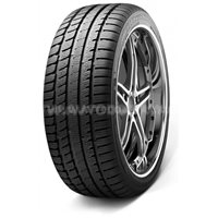 Kumho I'Zen KW27 245/55 R17 102H
