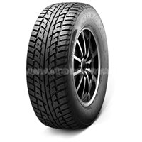 Kumho I'Zen RV Stud KC16 265/60 R18 114T