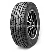 Kumho KW 7400 155/65 R13 73Q