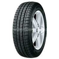 BFGoodrich Activan Winter 195/70 R15C 104/102R