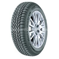 BFGoodrich G-Force Winter 195/45 R16 84H