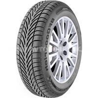 BFGoodrich G-Force Winter 205/60 R15 95H