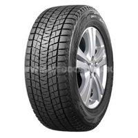 Bridgestone Blizzak DM-V1 275/55 R20 111R