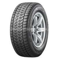 Bridgestone BLIZZAK DM-V2 275/55 R20 117T