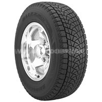 Bridgestone BLIZZAK DM-Z3 285/75 R16 116Q