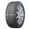 Bridgestone Blizzak Revo GZ 235/50 R18 97S