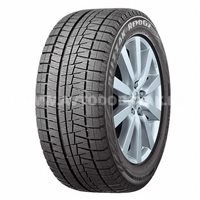 Bridgestone Blizzak Revo GZ 245/40 R17 91S