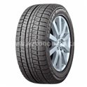Bridgestone Blizzak Revo GZ 245/45 R18 96S