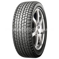 Bridgestone BLIZZAK RFT 225/55 R17 97Q Runflat