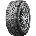 Bridgestone Blizzak Spike-01 185/55 R16 83T