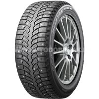 Bridgestone BLIZZAK SPIKE-01 245/70 R16 107T
