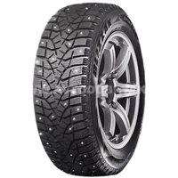 Bridgestone BLIZZAK SPIKE-02 245/45 R17 99T