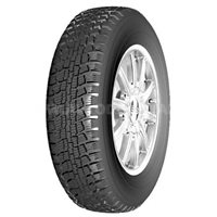 Kama 503 135/80 R12 68Q