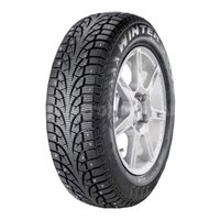 Pirelli Chrono Winter 215/75 R16C 113/111R